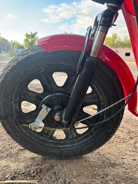 Сартай Махамбетова