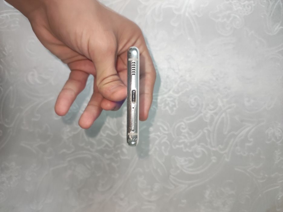 Samsung s21 5g 128/8gb