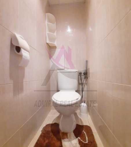 Дава се под наем Четиристаен апартамент в Варна, Младост 2 - 87 кв.м за 700 € - Снимка #6