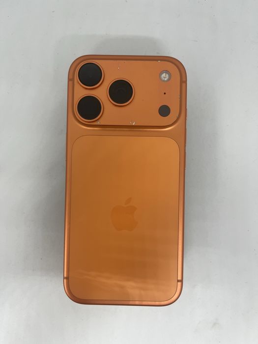 Iphone 17 pro 1tb 45083 Pintel.kz