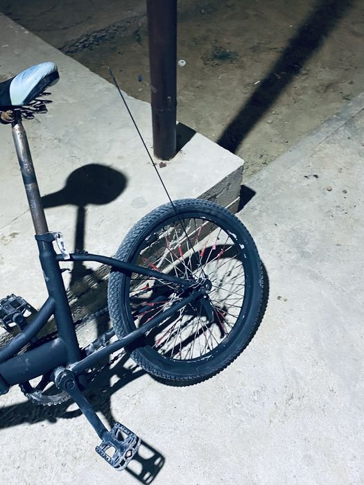 Велик 410 сост жасксы