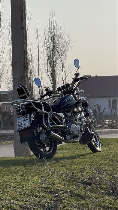 продается LTM B14 200 куб