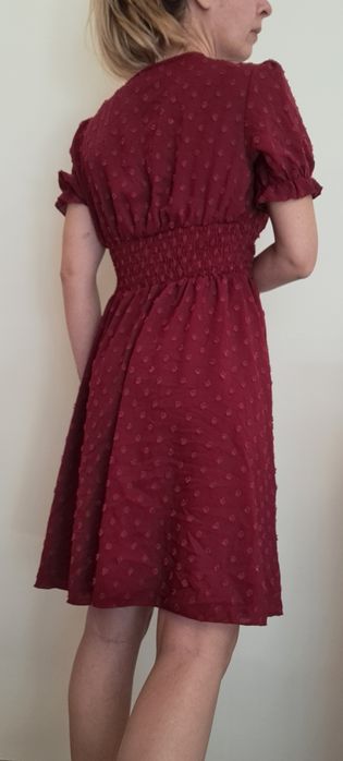 Shein Rochie casual