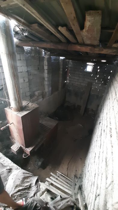 Продаю парник 15,5 сот