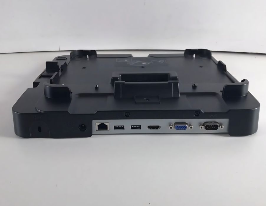 Настолна докинг станция