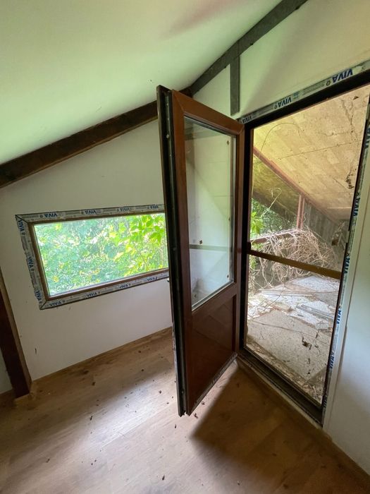 Продава се Къща в Търговище, Вилна зона - 33 кв.м за 712 €/кв.м - Снимка #11