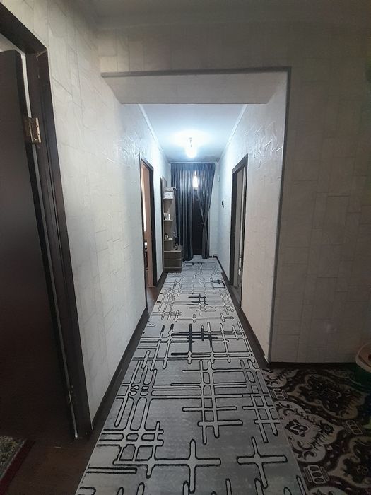 2-sotixli uy sotiladi Guliston