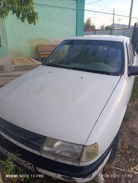 Автокөлік сатылады!!!