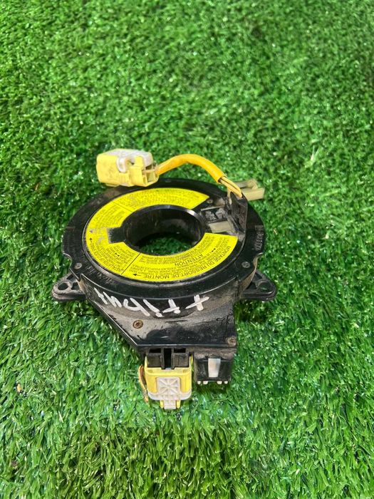 Шлейф руля Мазда Трибут  Mazda Tribute