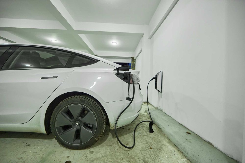 Pensiune Valea Prahovei de vanzare/inchiriere - business la cheie