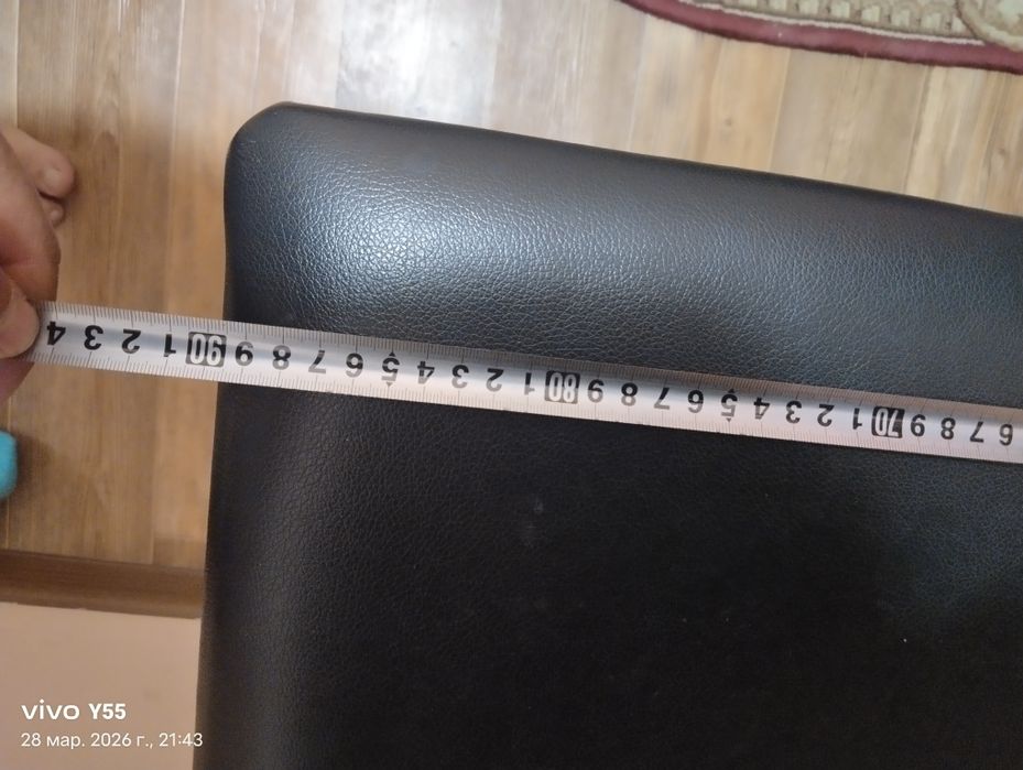 Полка для обуви. Обувница