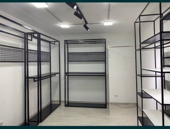 Stilaj sotiladi sifati aʼlo