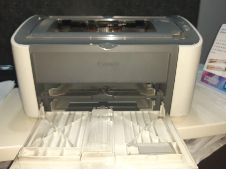 Продам принтер для работы