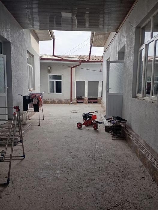 2 сотих 4 хона,фасад 15 м,Яшнобод,Висол ку́часи,Штраф площадка,84000 $