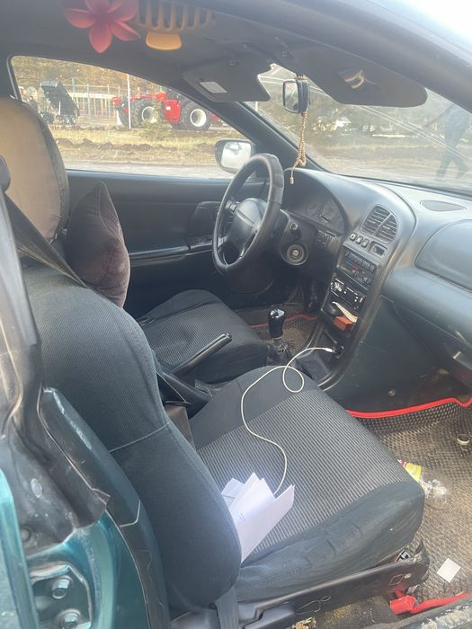 Продам мазду или обмен