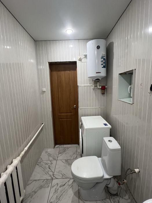 Продам дом на 11 мкр