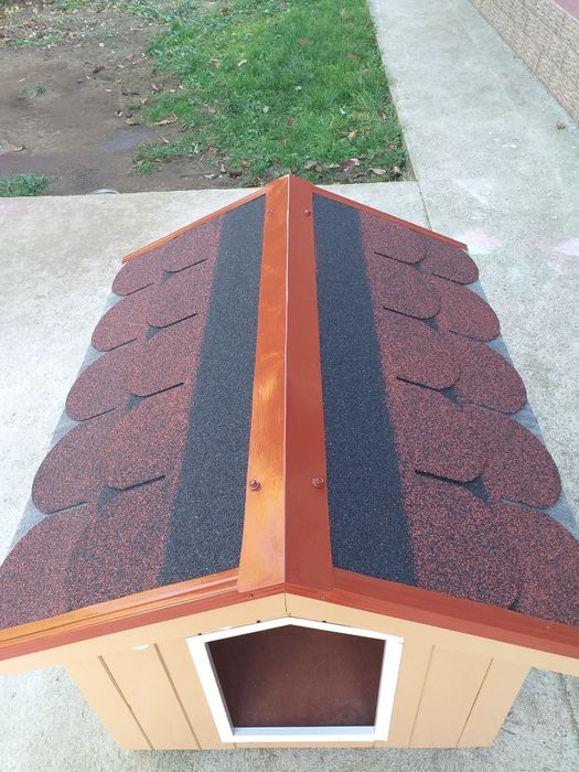 Cusca caine pisică. Transport gratuit