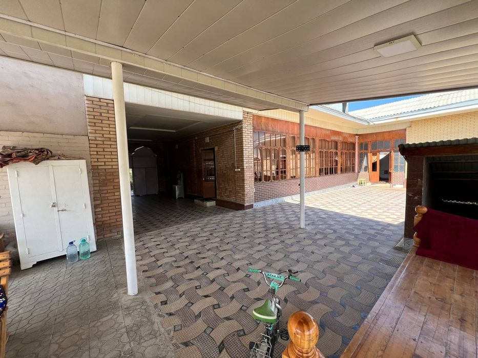 Uy pastargʻom jumada kichik nayman mfyda 20 sotih tayor xovli 20 sotih