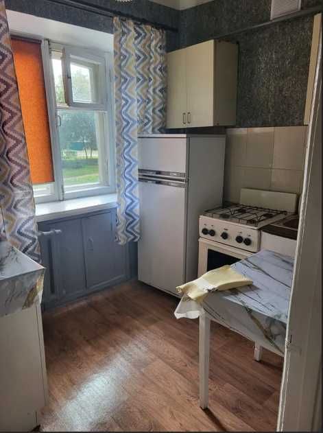 Продам 2-х комнатную квартиру