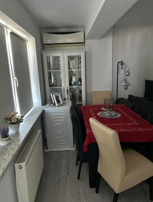 Apartament – Constanța, Casa de Cultură - Vedere 2