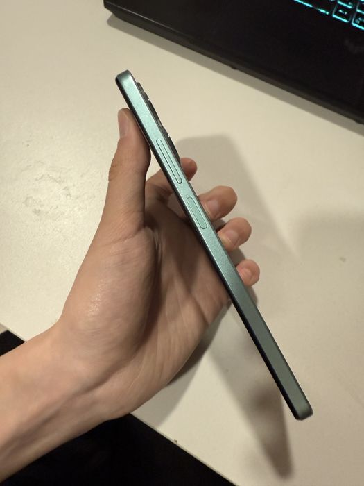 Xiaomi Redmi Note 12 4g