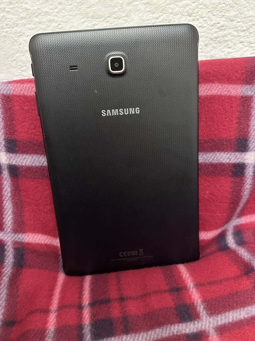 Vand Tableta samsung