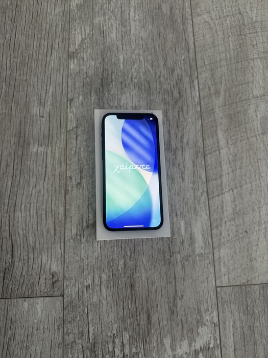 Iphone 12  64 GB  Impecabil