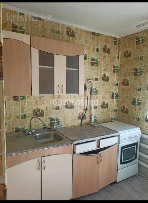 Алға  қаласы  ул  Байтурсынов  9