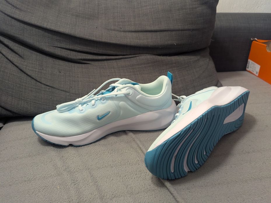 De vânzare adidași Nike