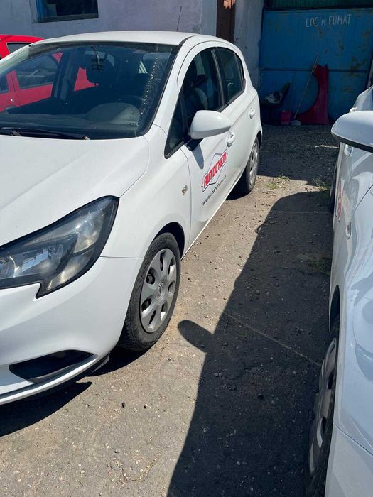 De vanzare Opel Corsa 2016