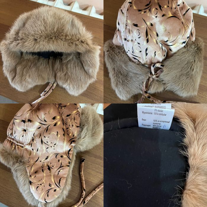 Дубленка.Шуба.Куртки  42размер