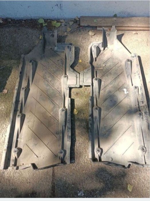 Scut Caroserie Audi Skoda Seat Vw