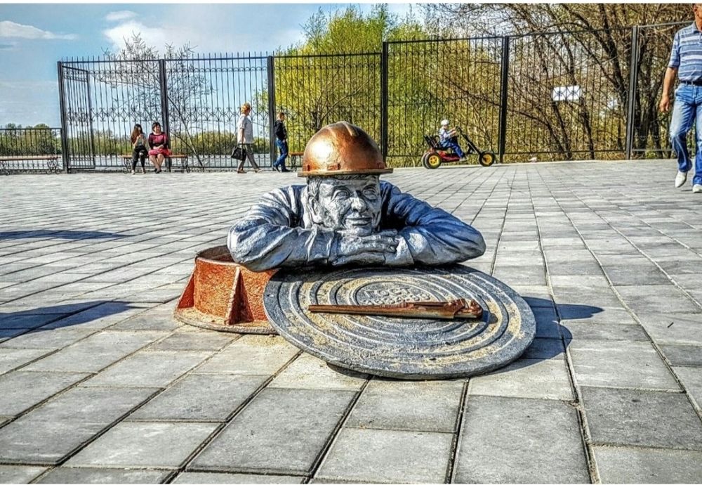 Услуги Гнб бурение