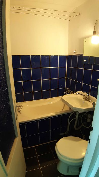 Garsoniera de vanzare in Deva