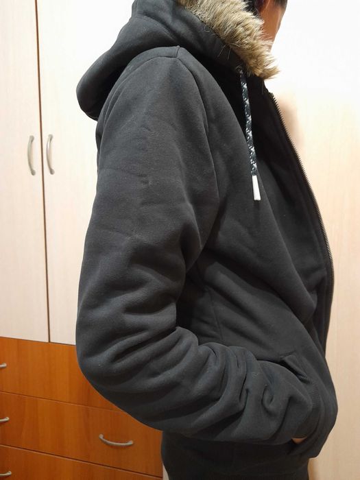 Дамски Суитшърт--O'NEILL