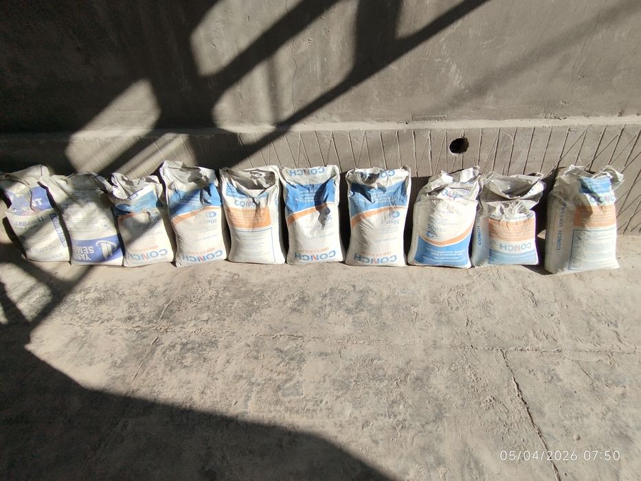 klines kampot sotiladi, 10 ming, 20 ming, 400 ming