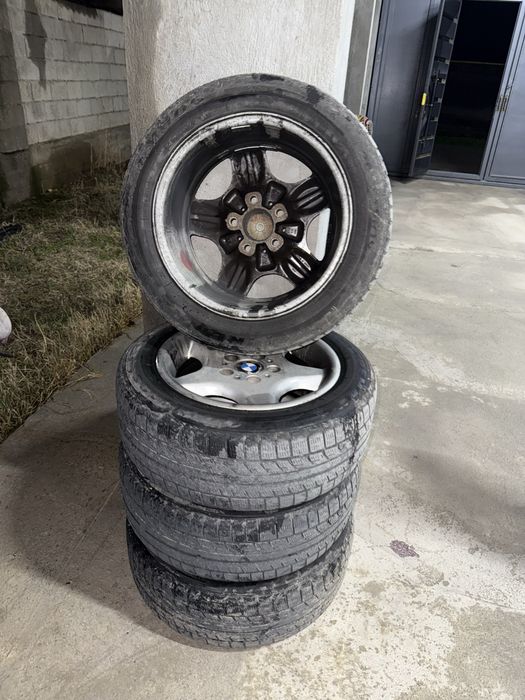 Диски шины резины