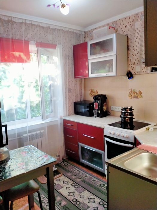 Продам или обменяю