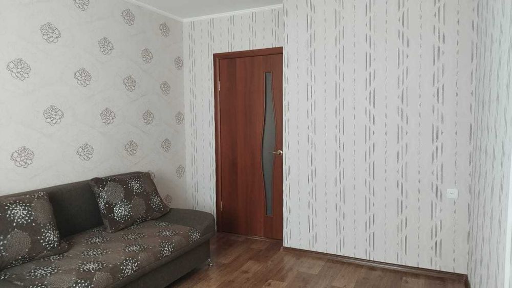 Продам 2ком квартиру в 20мкр