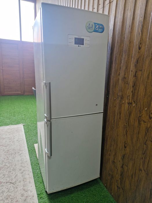 Холодильник на запчасть заправить фреон