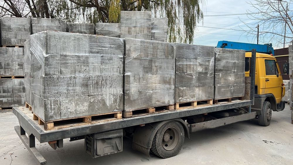 Пеноблок    пенаблок   Пеноблоки