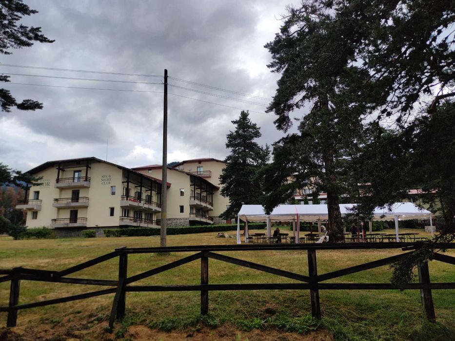 Покривни шатри, придай тържествен дух за своето събитиее