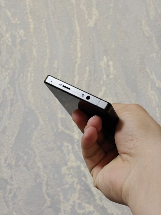 Zte nubia red magic 9s pro glabal versiya