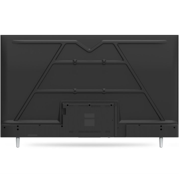 Smart tv allview 4k  140cm