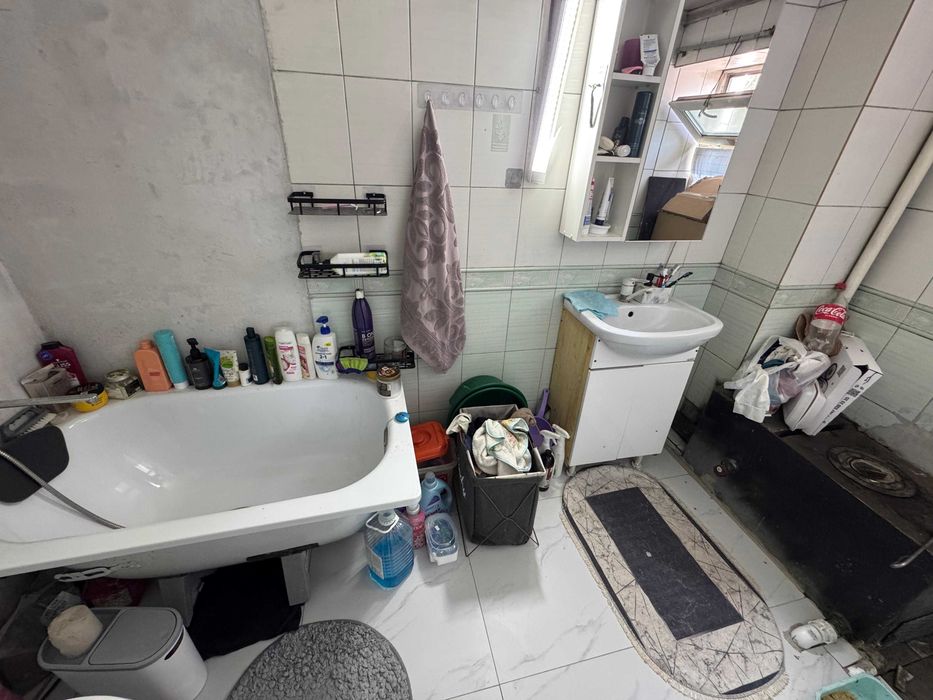 Продается 3-х дом в центре Сортировки
