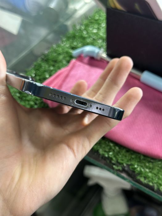 14 IPHONE 128