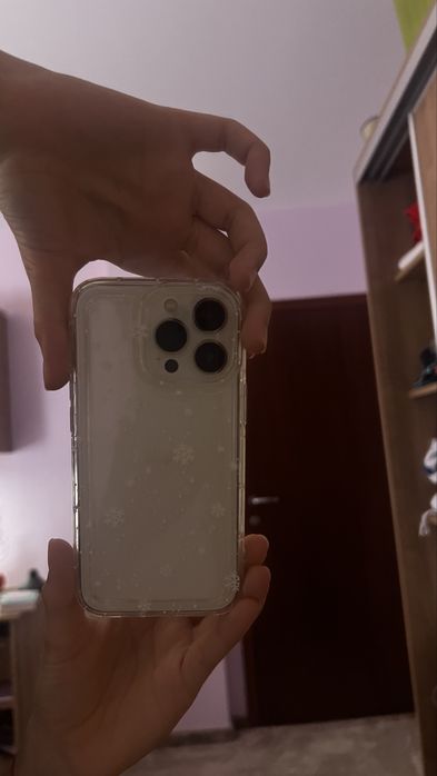 iphone cases for iphone 13 pro
