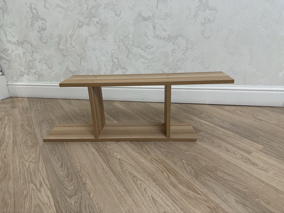 Полочка для вещей