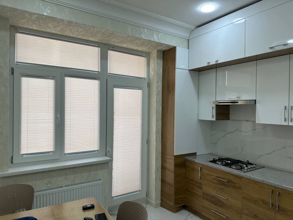 jalyuzi jalyuzi jalyuzi jalyuzi jalyuzi jalyuzi jalyuzi