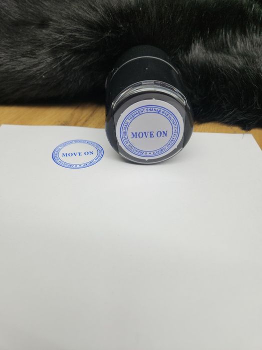 Pechat shtamp faksimel 20 minutia tayyor